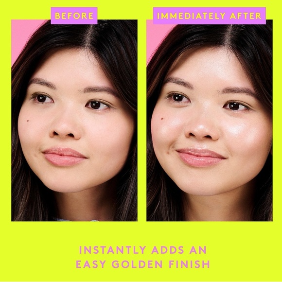 NEW Drunk Elephant B-Goldi Bright Illuminating Drops - 5 ml - Picture 5 of 7